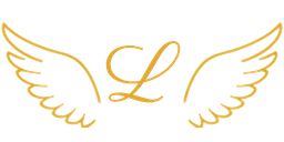 Leadengel
